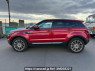 Used 2013 AT land-rover range-rover-evoque LV2A Image[3]