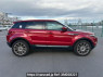 Used 2013 AT land-rover range-rover-evoque LV2A Image[7]