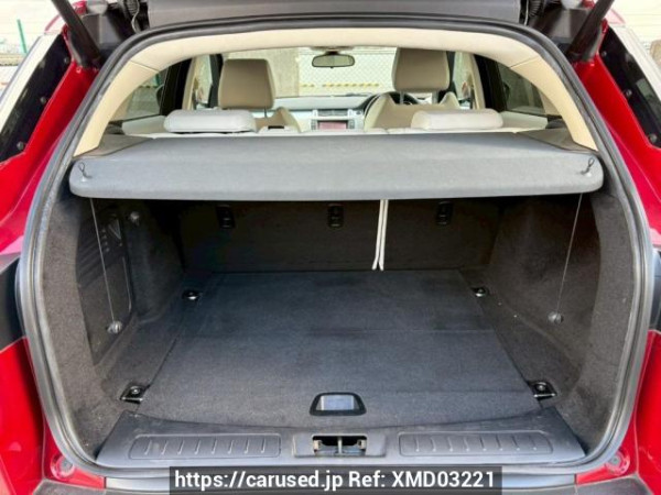 Used 2013 AT land-rover range-rover-evoque LV2A Image[8]