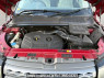 Used 2013 AT land-rover range-rover-evoque LV2A Image[9]
