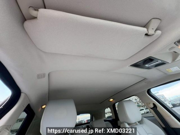 Used 2013 AT land-rover range-rover-evoque LV2A Image[12]