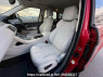 Used 2013 AT land-rover range-rover-evoque LV2A Image[14]