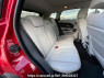 Used 2013 AT land-rover range-rover-evoque LV2A Image[15]