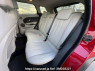 Used 2013 AT land-rover range-rover-evoque LV2A Image[16]