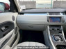 Used 2013 AT land-rover range-rover-evoque LV2A Image[19]