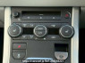 Used 2013 AT land-rover range-rover-evoque LV2A Image[26]
