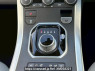 Used 2013 AT land-rover range-rover-evoque LV2A Image[27]