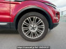 Used 2013 AT land-rover range-rover-evoque LV2A Image[30]