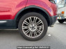 Used 2013 AT land-rover range-rover-evoque LV2A Image[32]
