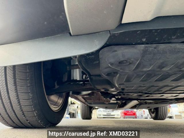 Used 2013 AT land-rover range-rover-evoque LV2A Image[34]