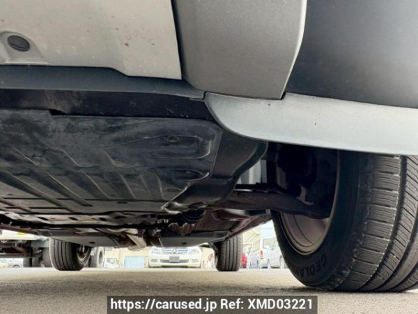 Used 2013 AT land-rover range-rover-evoque LV2A Image[35]