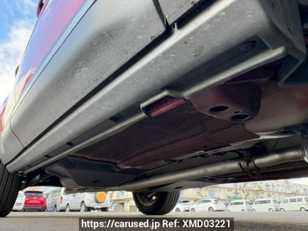 Used 2013 AT land-rover range-rover-evoque LV2A Image[36]