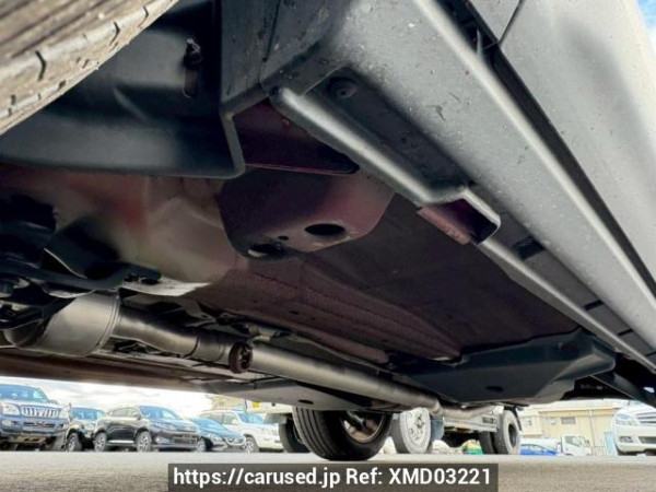 Used 2013 AT land-rover range-rover-evoque LV2A Image[37]