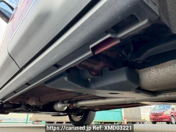 Used 2013 AT land-rover range-rover-evoque LV2A Image[38]