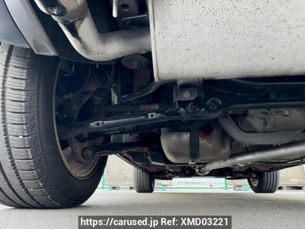 Used 2013 AT land-rover range-rover-evoque LV2A Image[40]