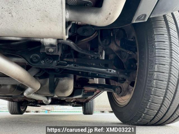 Used 2013 AT land-rover range-rover-evoque LV2A Image[42]