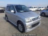 Used 2007 AT daihatsu terios-kid J131G Image[0]