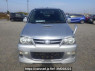Used 2007 AT daihatsu terios-kid J131G Image[1]