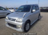 Used 2007 AT daihatsu terios-kid J131G Image[2]