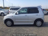 Used 2007 AT daihatsu terios-kid J131G Image[3]