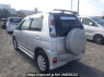 Used 2007 AT daihatsu terios-kid J131G Image[4]