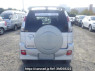 Used 2007 AT daihatsu terios-kid J131G Image[5]