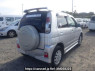 Used 2007 AT daihatsu terios-kid J131G Image[6]