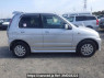Used 2007 AT daihatsu terios-kid J131G Image[7]