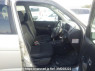 Used 2007 AT daihatsu terios-kid J131G Image[11]