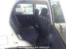 Used 2007 AT daihatsu terios-kid J131G Image[13]