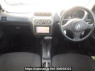 Used 2007 AT daihatsu terios-kid J131G Image[15]