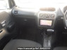 Used 2007 AT daihatsu terios-kid J131G Image[16]