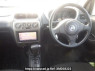 Used 2007 AT daihatsu terios-kid J131G Image[17]