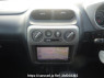 Used 2007 AT daihatsu terios-kid J131G Image[18]