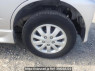 Used 2007 AT daihatsu terios-kid J131G Image[26]