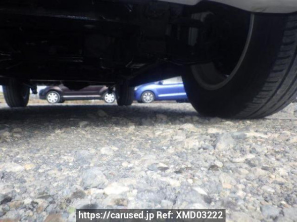 Used 2007 AT daihatsu terios-kid J131G Image[28]