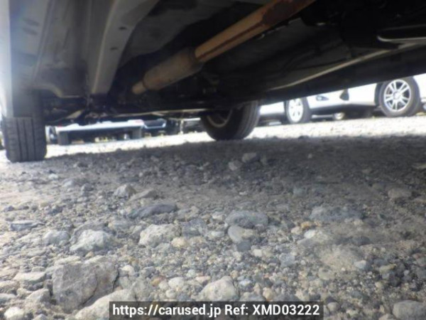 Used 2007 AT daihatsu terios-kid J131G Image[31]