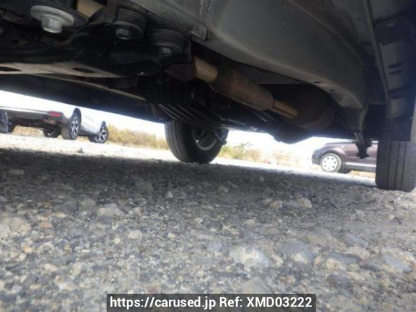 Used 2007 AT daihatsu terios-kid J131G Image[32]