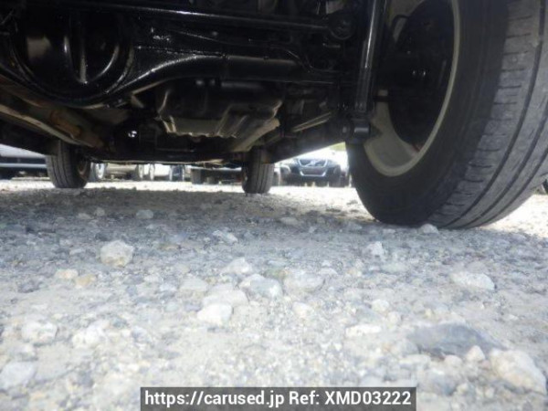 Used 2007 AT daihatsu terios-kid J131G Image[34]