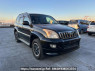 Used 2007 AT toyota land-cruiser-prado TRJ120W Image[0]