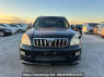 Used 2007 AT toyota land-cruiser-prado TRJ120W Image[1]