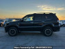 Used 2007 AT toyota land-cruiser-prado TRJ120W Image[3]