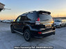 Used 2007 AT toyota land-cruiser-prado TRJ120W Image[4]