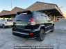 Used 2007 AT toyota land-cruiser-prado TRJ120W Image[6]