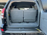 Used 2007 AT toyota land-cruiser-prado TRJ120W Image[8]