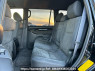 Used 2007 AT toyota land-cruiser-prado TRJ120W Image[15]