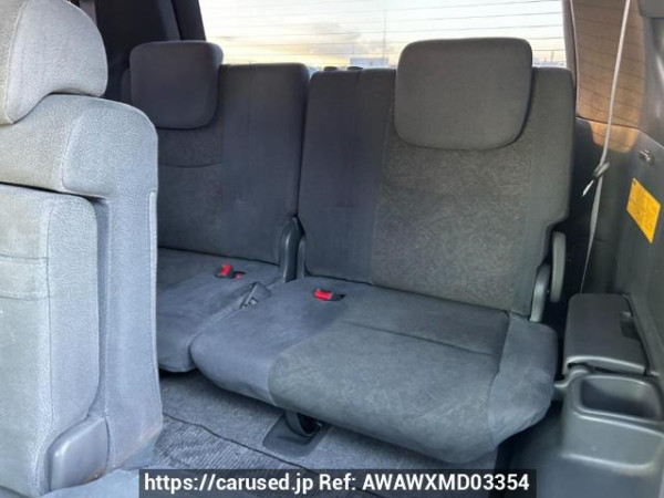 Used 2007 AT toyota land-cruiser-prado TRJ120W Image[16]