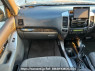Used 2007 AT toyota land-cruiser-prado TRJ120W Image[20]