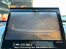 Used 2007 AT toyota land-cruiser-prado TRJ120W Image[26]