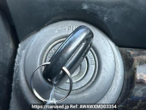 Used 2007 AT toyota land-cruiser-prado TRJ120W Image[30]